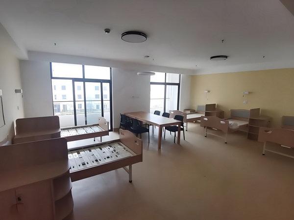 豪门蜜爱：腹黑大神贪财妻