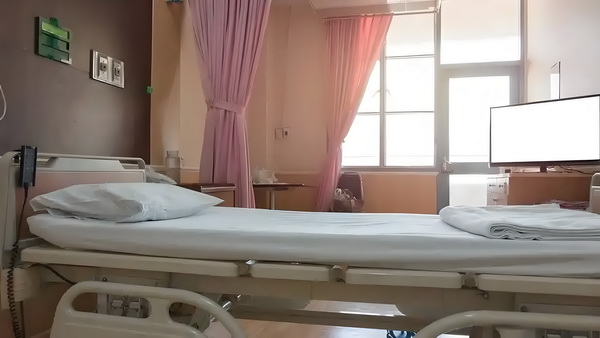 情爱之烟消云散