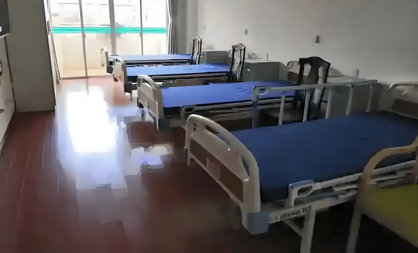 盛世萌妃