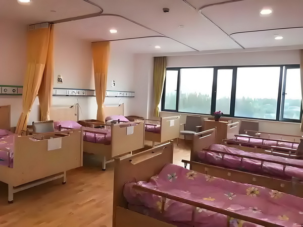 大富婆