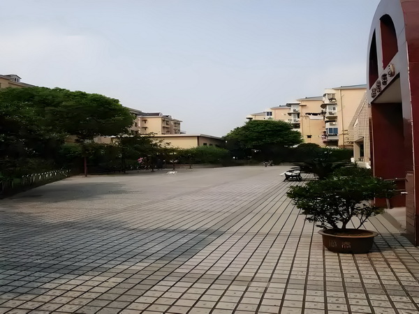 梦断仙河