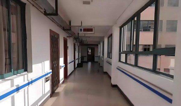 后妃策：皇上，我们私奔吧